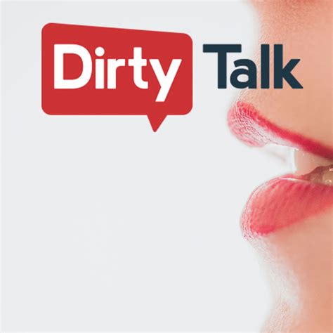 deutsch dirtytalk